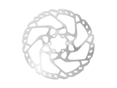 ESMRT66M_SHIMANO_Jarrulevy_180mm_SM-RT66_6-pulttinen_ebikeparts kuva