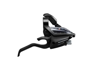 ESTEF5002RV7AL_Vaihdevipu_jarrukahvalla_SHIMANO_Tourney_ST-EF500_7v_2-sormi_oikea_ebikeparts image