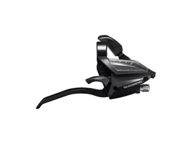 ESTEF5004RV7AL_Vaihdevipu_jarrukahvalla_SHIMANO_Tourney_ST-EF500_7v_oikea_ebikeparts image