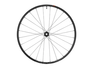 EWHMT620LFEBD7BX_SHIMANO_Kiekko_WH-MT620-TL-F15-B-275_CENTER_LOCK_-levyjarru kuva