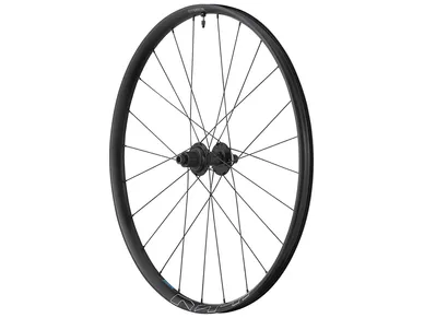 EWHMT620LREBD9B_SHIMANO_Kiekko_WH-MT620-TL-R12-B-29_MTB_12-vaihteinen_micro_spline_CENTER_LOCK_-levyjarru_Polkupyoeraen_etupyoeraet_polkupyoeraen_takapyoeraet_verkkokaupasta_www_ebikeparts_fi kuva