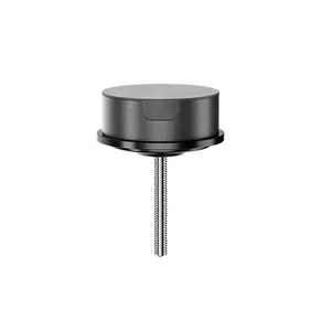 EXTRA_DOCK_BIKE_STEM_Puhelimen_kiinnike_SHAPEHEART_aheadkiinnike_ebikeparts kuva