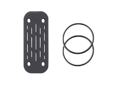 EXTRA_STRAP_BIKE_Puhelimen_kiinnike_SHAPEHEART_kumilenkki_pitkae_ebikeparts image