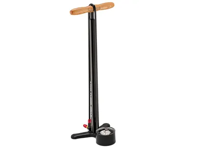 FP-SFLDR-V704_Jalkapumppu_LEZYNE_Steel_Floor_Drive_ABS-1_Pro_ebikeparts image