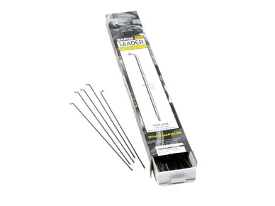 GERA1427800ZOI_Pinna_SAPIM_Race_20_18_20_X_278mm_14G_musta_RST_ebikeparts kuva