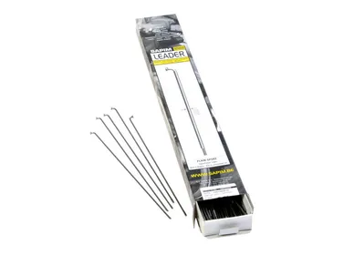GERA1428600ZOI_Pinna_SAPIM_Race_20_18_20_X_286mm_14G_musta_RST_ebikeparts kuva