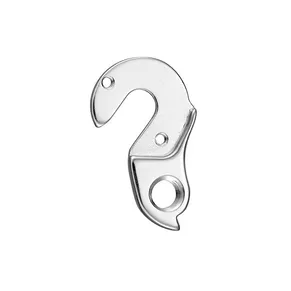 GH-115_Takavaihtajan_korvake_UNION_GH-115 kuva