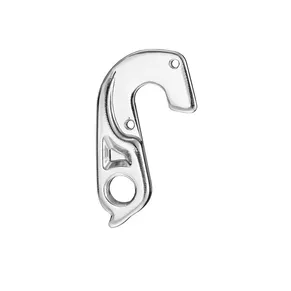 GH-140_Takavaihtajan_korvake_MARWI_GH-140_Specialized image