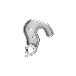 GH-141_Takavaihtajan_korvake_UNION_GH-141_Specialized image