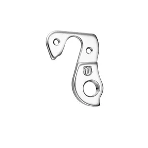 GH-155_Takavaihtajan_korvake_UNION_GH-155_Orbea kuva