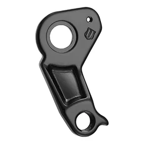 GH-236_Takavaihtajan_korvake_UNION_GH-236_Ghost_ebikeparts image