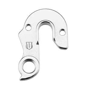 GH-263_Takavaihtajan_korvake_UNION_GH-263_Bulls_-_ebikeparts.fi kuva