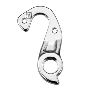 GH-264_Takavaihtajan_korvake_UNION_GH-264_Cube_-_ebikeparts.fi image