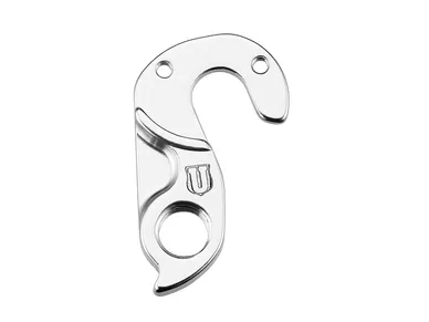 GH-273_Takavaihtajan_korvake_UNION_GH-273_Bergamont_ebikeparts kuva