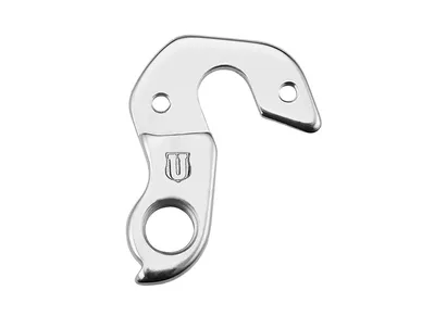 GH-275_Takavaihtajan_korvake_UNION_GH-275_Scott_-_ebikeparts.fi image