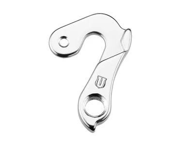 GH-278_Takavaihtajan_korvake_UNION_GH-278_Scott_-_ebikeparts.fi image