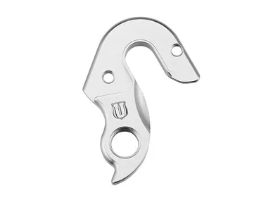 GH-280_Takavaihtajan_korvake_UNION_GH-280_Stevens_-_ebikeparts.fi image