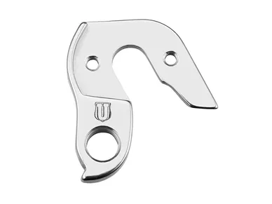 GH-282_Takavaihtajan_korvake_UNION_GH-282_Orbea_-_ebikeparts.fi kuva