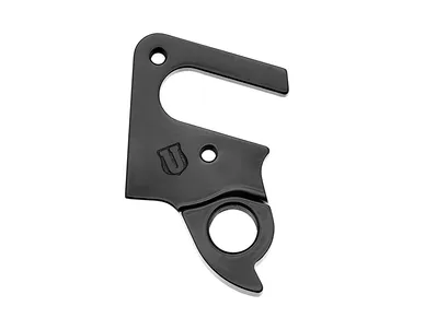 GH-288_Takavaihtajan_korvake_UNION_GH-288_Cube_-_ebikeparts.fi kuva