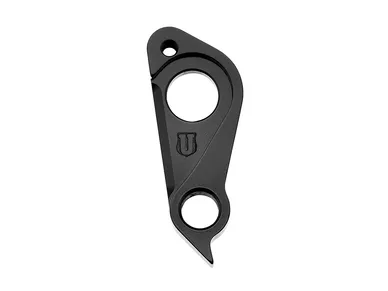 GH-290_Takavaihtajan_korvake_UNION_GH-290_Focus_ebikeparts.fi image