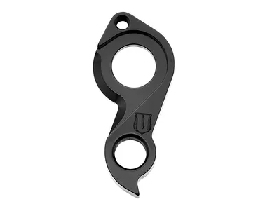 GH-291_Takavaihtajan_korvake_UNION_GH-291_Focus_ebikeparts image