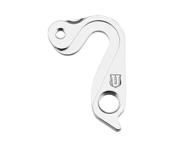 GH-294_Takavaihtajan_korvake_UNION_GH-294_Specialized_ebikeparts image