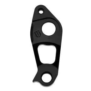 GH-295_Takavaihtajan_korvake_UNION_GH-295_Specialized_ebikeparts kuva