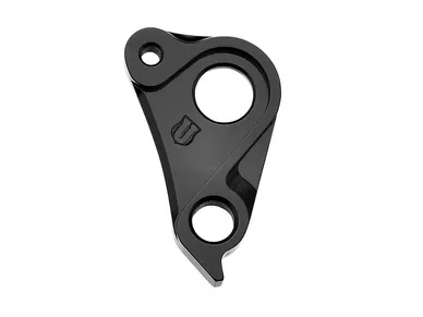 GH-296_Takavaihtajan_korvake_UNION_GH-296_Specialized_ebikeparts image