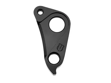 gh-297_Takavaihtajan_korvake_UNION_GH-297_Specialized_korvake_ebikeparts image