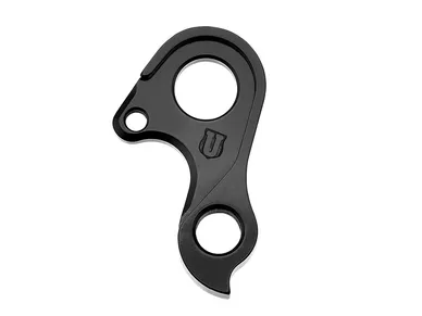 GH-299_Takavaihtajan_korvake_UNION_GH-299_Haibike_korvake_Polkupyoeraen_korvakkeet_verkkokaupasta_www_ebikeparts_fi image