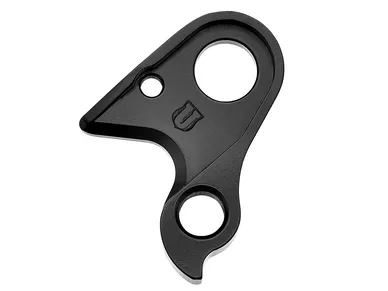 gh-300_Takavaihtajan_korvake_UNION_GH-300_Haibike_korvake_Vaihtajan_korvakkeet_polkupyoeraeaen_suuri_valikoima_polkupyoeraen_korvakkeita_www_ebikeparts_fi kuva