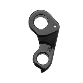 GH-303_Takavaihtajan_korvake_UNION_GH-303_ebikeparts kuva