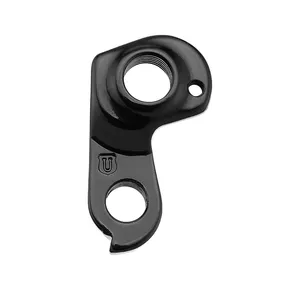 GH-304_Takavaihtajan_korvake_UNION_GH-304_ebikeparts image