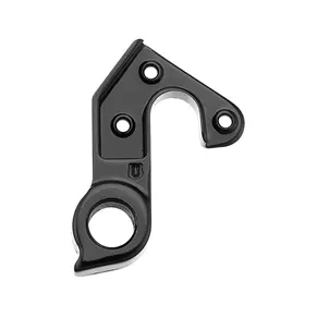 GH-305_Takavaihtajan_korvake_UNION_GH-305_ebikeparts image