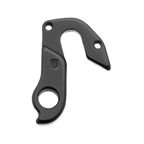 GH-306_Takavaihtajan_korvake_UNION_GH-306_ebikeparts image