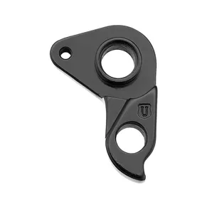 GH-307_Takavaihtajan_korvake_UNION_GH-307_ebikeparts image