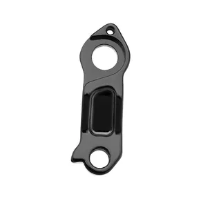 GH-309_Takavaihtajan_korvake_UNION_GH-309_ebikeparts image