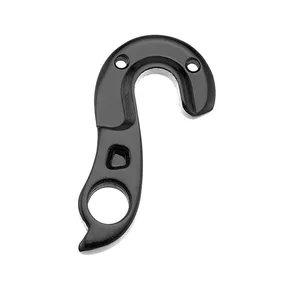 GH-310_Takavaihtajan_korvake_UNION_GH-310_ebikeparts image
