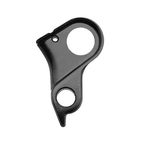 GH-311_Takavaihtajan_korvake_UNION_GH-311_ebikeparts image