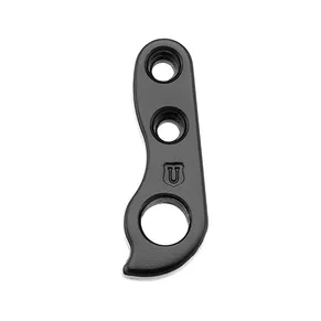 GH-312_Takavaihtajan_korvake_UNION_GH-312_ebikeparts image