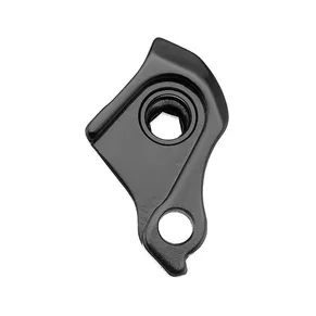 GH-399_Takavaihtajan_korvake_UNION_GH-399_Universal_SRAM_UDH_ebikeparts kuva