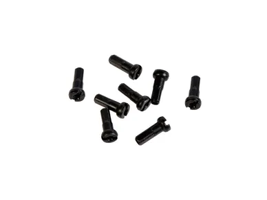 GMPO1401200B_Nippeli_SAPIM_2_X_12mm_100_kpl_musta_ebikeparts kuva