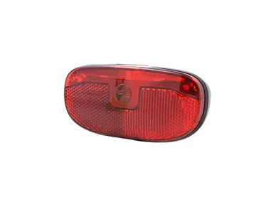 H608118_SPANNINGA_Takavalo_tavaratelineeseen_DUXO_Xb_Polkupyoeraeilyn_tarvikkeet_verkkokaupasta_www_ebikeparts_fi image