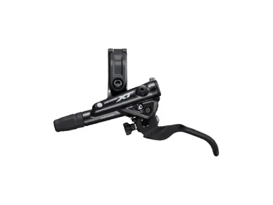 IBLM8100L_SHIMANO_DEORE_XT_Jarrukahva_hydraulinen_levyjarru_BL-M8100_Vasen_Polkupyoeraen_varaosat_verkkokaupasta_www_ebikeparts_fi kuva