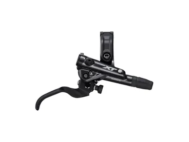 IBLM8100R_SHIMANO_DEORE_XT_Hydraulinen_Levyjarrukahva_BL-M8100_ebikeparts kuva