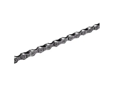 ICNE60709138I_Shimano_ketju_CN-E6070_E-bike_STEPS_9-v_Polkupyoeraen_varaosat_verkkokaupasta_www_ebikeparts_fi image