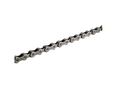 ICNE609010138I_shimano_10v_ketju_138l_ebikeparts_1 kuva