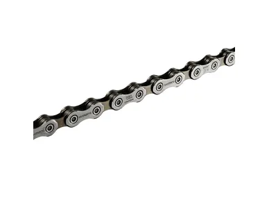 ICNHG54116I_Shimano_CN-HG54_Deore_ketju_10v_Polkupyoeraen_varaosat_verkkokaupasta_www.ebikeparts.fi kuva