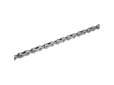 ICNM6100138Q_SHIMANO_Ketju_CN-M6100_HG_12-vaihteinen_E-BIKE_RATED_138_linkkiae_QUICK-LINK kuva
