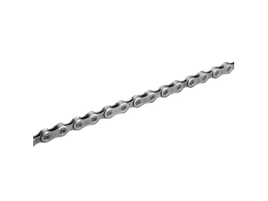 ICNM8100126Q_Shimano_Ketju_XT_126l_CN-M8100_12-vaiht._Polkupyoeraen_varaosat_verkkokaupasta_www.ebikeparts.fi kuva